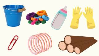 How can you change the shape of an object?