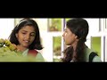 aakasam new malayalam short film അമ്മയെ സ്നേഹിക്കുന്നവർ തീർച്ചയായും കണ്ടിരിക്കേണ്ട ഷോർട്ട് ഫിലിം