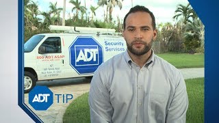 Smartly Connected: ADT Pulse Offers Innovative Security