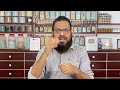 recover your fingerprint improve fingerprint quality urdu hindi dr. ibrahim