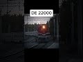 tcdd tren kaza editi train edit kaza tcdd