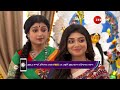 anondi ep 19 webisode 01 oct 11 2024 zee bangla