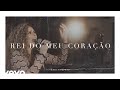 Gabi Sampaio - Rei do Meu Coração (King of My Heart) (Ao Vivo)