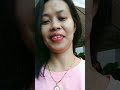 sobrang hirap 19 mijekzi.tv viral fyp trending funny youtubeshorts youtube mijekzitv