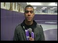 pnn merrillville wrestling state recap 2013