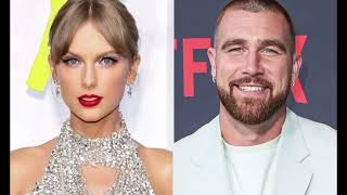 Travis Kelce s Friends Think Taylor Swift Relationship Is The Real Deal For Him Source Exclusive