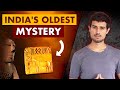 The Untold Mystery of Indus Valley Civilization | Dhruv Rathee