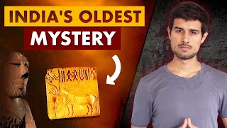The Untold Mystery of Indus Valley Civilization | Dhruv Rathee