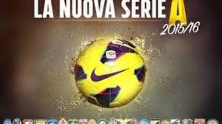 Come vedere partite di calcio 2016-2017 GRATIS IN DIRETTA! watch free football matches in live!