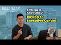 6 Things to Know About Buying an Executive Condominium in Singapore! | Real Talk with LoukProp EP 20