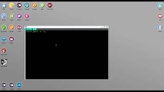 Write & run Perl 1-liner programs #coding #programming #code #programmer #fullstack