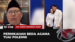 [FULL] Apa Kabar Indonesia Siang (04/05/2024) | tvOne