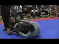 2012 adcc north american championships darson hemmings vs jeremy spry