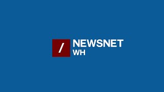 [Promo] Jan 2020 NewsNet WH