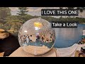 REVIEW - Large 16 Inch Mirror Disco Ball