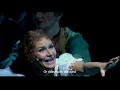 elisabeth das musical act 1 eng subs