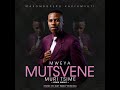 Mweya Mutsvene Muri Tsime - Minister Mako Kapfumvuti