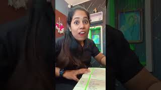 🤩ആരാടാ നിന്റെ അമ്മച്ചി 😆😆😆#youtube