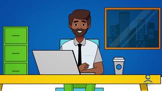 Protecting yourself online