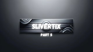 Error Handling in Solidity: Exceptions and Assertions