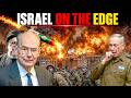 This Is The End For Israel — Iran Has Just Done The Unthinkable  | John Mearsheimer