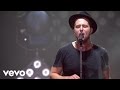 Download OneRepublic - I Lived (Vevo Presents: Live at Festhalle, Frankfurt) In Mp4 3Gp Full HD Video