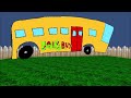 new baldi s minigames baldi s basics