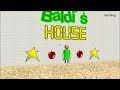 new baldi s minigames baldi s basics