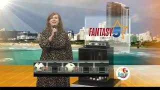 Fan5 Midday 20230320