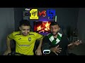 توقعاتنا للكلاسيكو بين الاتحاد و الهلال مين راح يفوز ⁉️ ابرز الغيابات سيناريو صادم 🤯🔥