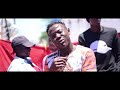 X_GANG_254 - KIKUSH KISHASH{OFFICIAL VIDEO}