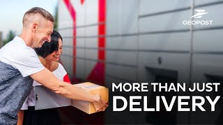 Exploring the Future of E-Commerce Delivery