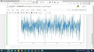 8 Data Visualization: A Complete Guide to Matplotlib for Data Analytics in Python