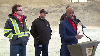 KCMO winter storm briefing