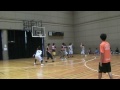 2013.5.19＠麻生　午前a面最弱大会