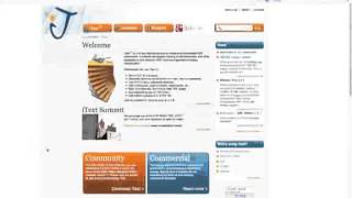 JAVA Programming Tutorial PDF with Java 01 Setup iText