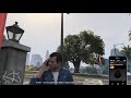 gta v cut epsilon desert phone call