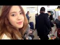 130512 t ara n4 @ lax airport