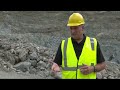 Behind the potholes: News 12 tours Fishkill asphalt plant