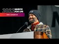 Kirk Cameron | 2022 March for Life