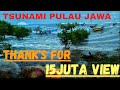 Download Penampakan gelombang 8 meter rusak pantai selatan gk jogja In Mp4 3Gp Full HD Video