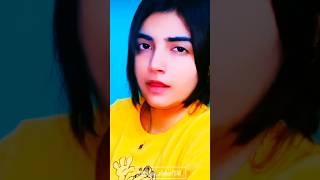 Huzoor Meri Rus Gayi Ta 4K Status By |Dr Aleeya Shoaib#trending #viral #shortvideo #foryou #aleeya