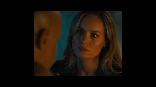 FAST X  FEATURETTE | "Brie Larson"🔥May 19 🔥Vin Diesel BEHIND THE SCENES