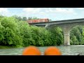 regionalverkehr bern solothurn film