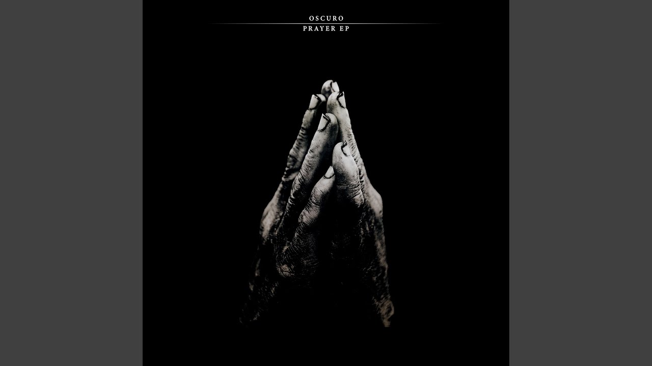 Surrender Youtube Music