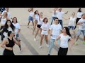 Master KG - Jerusalema [Feat. Nomcebo] (Official Music Video)