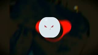 Future - 712PM (BassBoosted)