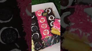 Trimakaksih uang sudah ngasih kue ulang tahun #viral #shortvideo #viralvideo #youtube #shorts