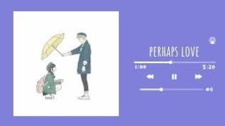 Soft Study Korean Playlist With Songs That Will Make U Enjoy Your Time