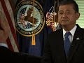 Shinseki: VA confronting overmedication of vets